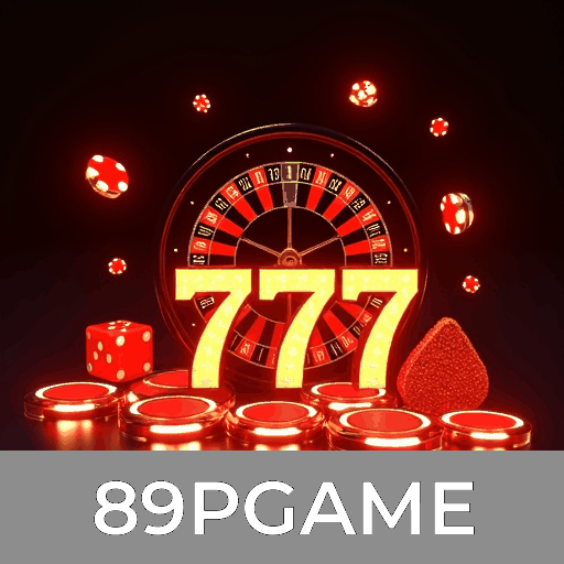 Experimente o Login Exclusivo e Seguro no 89PGAME