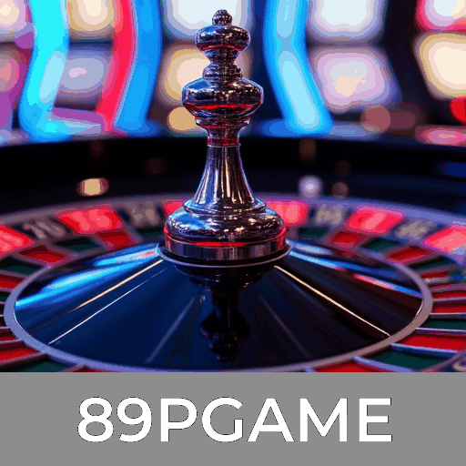 89PGAME: Top de Pagamentos Rápidos e Cassino Premiado