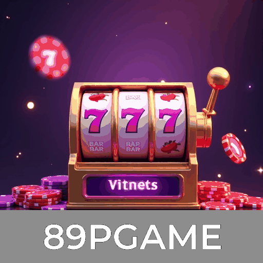 Experimente o Login Exclusivo e Seguro no 89PGAME