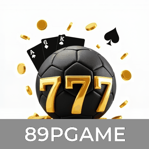 Explore as Vantagens e Serviços Profissionais da 89PGAME