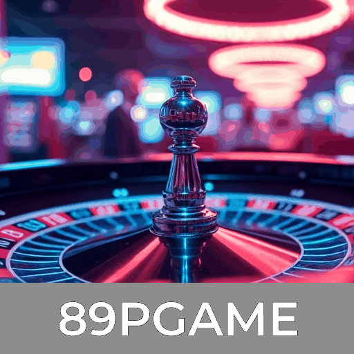 Explore as Vantagens e Serviços Profissionais da 89PGAME