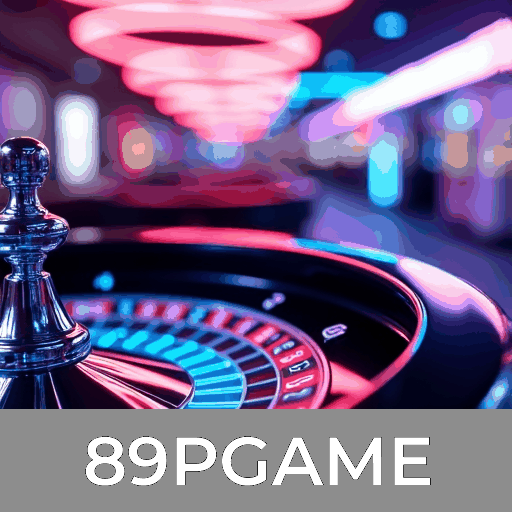 89PGAME: Bônus e Ofertas Únicas para Você!