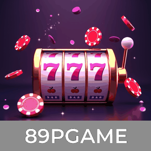 Experimente o Login Exclusivo e Seguro no 89PGAME