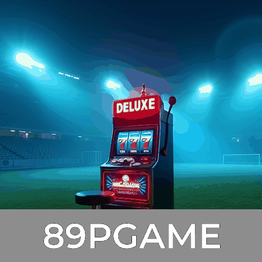 Apostas Esportivas Profissionais com 89PGAME: Foco no Brasil