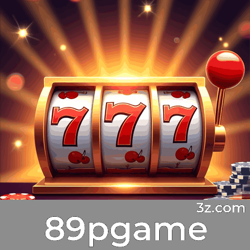 89pgame: Emoção e Oportunidades de Ganhar nos Jogos de Cassino