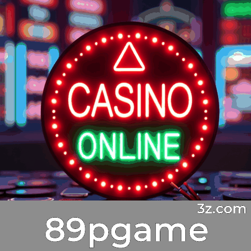 Estratégias de Crash Baseadas em Dados na 89pgame