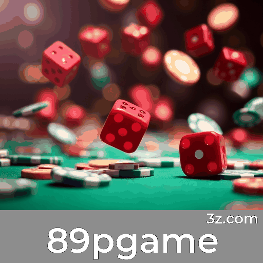 89pgame: Plataforma de Jogos Segura e Divertida