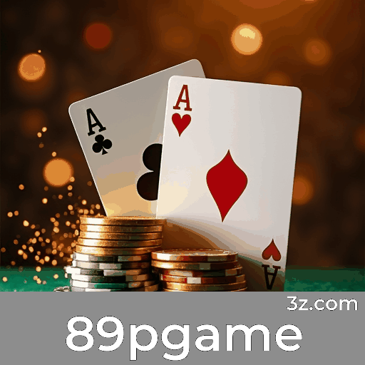 Estratégias de Apostas: Aumente 30% seu Retorno com 89pgame