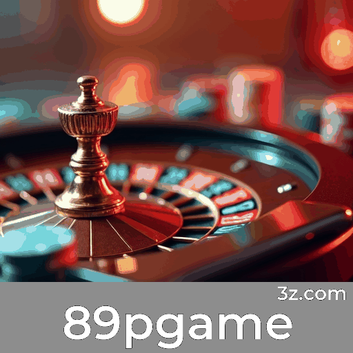 Estratégias de Apostas: Aumente 30% seu Retorno com 89pgame