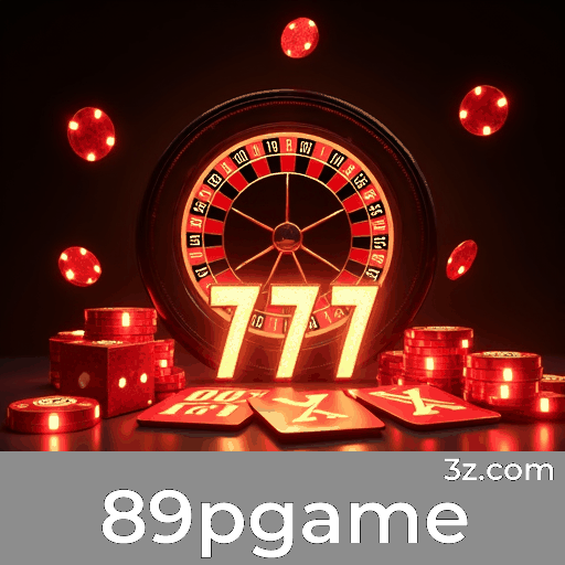 Sistema de Recompensas Avançado: Maximize Ganhos na 89pgame