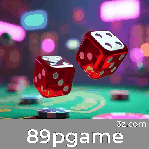 Controle Exclusivo e Personalizado na 89pgame