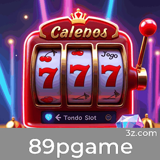89pgame: Emoção e Oportunidades de Ganhar nos Jogos de Cassino