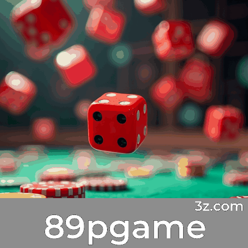 Estratégias de Crash Baseadas em Dados na 89pgame