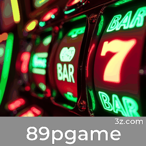 Métodos Calculados para Otimizar Bônus na 89pgame